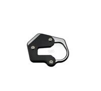 Extension de Support latéral de Pied de béquille for F900R F900XR
