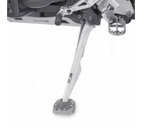 Extension De Support Latéral GIVI ES5145 Pour BMW F 900 GS 2024-2025