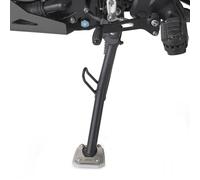 Extension De Support Latéral GIVI ES9701 QJMOTOR SRT 600 SX 2024-2024