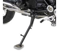 Extension De Support Latéral KAPPA Pour BMW R 1250 GS TE Adventure 2019-2023