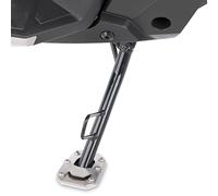Extension De Support Latéral Pour Honda 750 FORZA 2021-2024