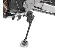 Extension De Support Latéral Pour Honda CRF 1000 AFRICA TWIN 2020-2023