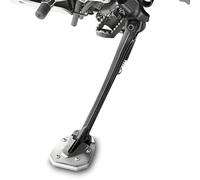 Extension De Support Latéral Pour Honda CRF1000L AFRICA TWIN '16