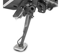 Extension De Support Latéral Pour Kawasaki VERSYS 300 (2017)