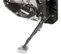 Extension De Support Latéral Suzuki V-Strom 650 2016-2021 Givi ES3101