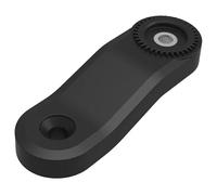 Extension de support Quad Lock Pro Noir 50 mm