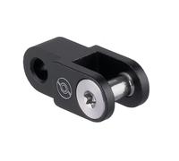 Extension De Support Spot 25Mm 2124476 SUPERNOVA Supports