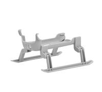 Extension de support surélevée - Protection de jambe - Accessoire de drone - Démontage rapide pour drones - Augmentez les pieds de support