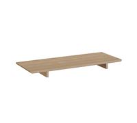 Extension de table 120x50cm Expand LxW 120x50cm
