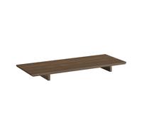 Extension de table 120x50cm Expand LxW 120x50cm