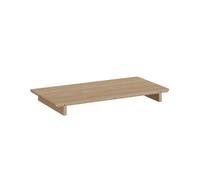 Extension de table 50x90cm Expand LxW 50x90cm