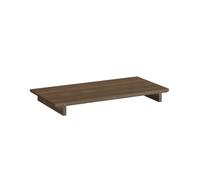 Extension de table 50x90cm Expand LxW 50x90cm
