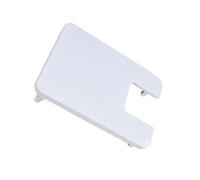 Extension de table de travail de couture avec de | Même une plate-forme de travail en ABS, des pieds de sous la table, un en tissu supplémentaire