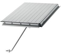 Festool Extension de table CS 70 VB Quantité 1