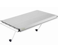 Extension de table VB TKS 80