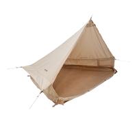 Extension de tente NORDISK Midgard Annex Small (Sandshell) TU