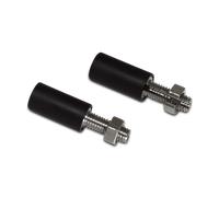 Extension de Tige Clignotant Highsider 27mm