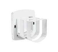 PetSafe Extension de tunnel pour chatière 310 Blanc Blanc G
