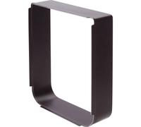 Extension de tunnel SureFlap TUN101BR marron 1 pc(s)