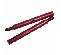 Extension de valve en Miche Rouge