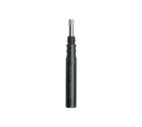 Extension De Valve Presta XL 7,5 X 0,7 X 0,7 CM TKTFV02 TOPEAK Tubeless