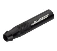 Extension de valve Presta Zipp 303 Noir