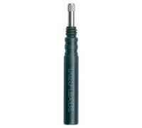 Extension De Valve Topeak Presta Valve Extender Noir