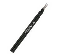 Prolongateur De Valve Presta Topeak Xl