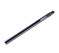 Extension de valve Zipp 1080 Noir