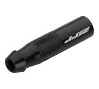 Extension de valve Zipp 202 Noir