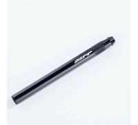 Extension de valve Zipp 808 Noir