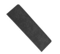 Extension de visière solaire pour voiture de 25 cm, panneau polarisé anti-éblouissement, intérieur automobile, bloqueur de soleil pour pare-brise pour confort de conduite