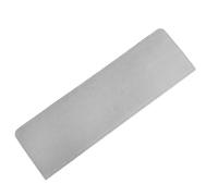 Extension de Visière Voiture Anti-Soleil - Prolongateur de Blocage Lumière - Accessoire Confort & Sécurité Conduite - Ajustable & Universel