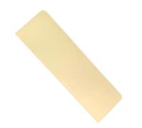 Extension de Visière Voiture Anti-Soleil - Prolongateur de Blocage Lumière - Accessoire Confort & Sécurité Conduite - Ajustable & Universel