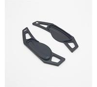 Extension de volant de voiture pour Benz Smart 451 453 ForTwo 2009 2010 2011 2012-2016 ForFour 2015 2016