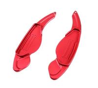 Extension de Volant, pour Range, pour Rover Sport, pour Discovery LR, pour Evoque, pour Velar, pour Vogue, pour Palettes de Changement de Vitesse au Volant Discovery5 L462