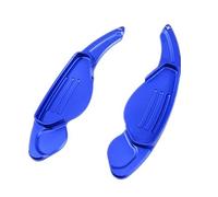 Extension de Volant, pour Range, pour Rover Sport, pour Discovery LR, pour Evoque, pour Velar, pour Vogue, pour Palettes de Changement de Vitesse au Volant Discovery5 L462