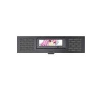 Extension d'écran LCD Tour 200 Noir