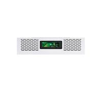 Extension d'écran LCD Tour 500 Blanc