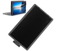 Extension D'Écran pour Ordinateur Portable 35.8 cm Écran de Bureau