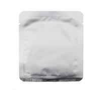 Extension Des Cils Sous Les Patchs De Silicone En Gel Pour Yeux Supplies D'extension Et Outil Beauté Ajuster La Plupart Des Patchs Yeux Extensions