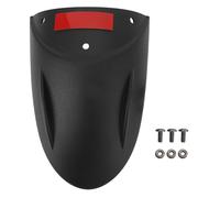 Extension d'extension de Garde-Boue à Haute résistance à la Moto pour Kit de Garde-Boue Dirtbike R1300GS 2024
