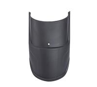 Extension D'extension De Garde-Boue Avant De Moto pour Suzuki pour V-Strom 650 DL650 pour V-strom650 DL 650 pour VStrom 650 2016-2021 Moto Fender Wheel Hugger Garde-Boue Splash Guard