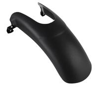 Extension D'extension De Garde-Boue Avant Et Arrière, pour Rebel500 Rebel300 CMX500 CMX300 2017 - 2022 Garde-Boue de Pneu Moto