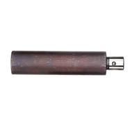 Extension D'Extracteur De Broche 160 Mm GEDORE Outil Professionnel Expertise