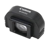 Extension d'oeilleton EP-EX15 - CANON - Pour Canon EOS - Noir