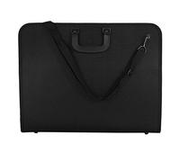 Extension du classeur A3 - Porte-documents de bureau