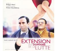 Various Mielsch – Extension du domaine de la lutte