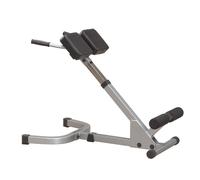 Extension du Dos Powerline PHYP200X