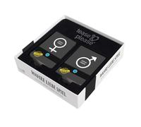 Extension du jeu True Love - Fetichisme BDSM et plus (DE)